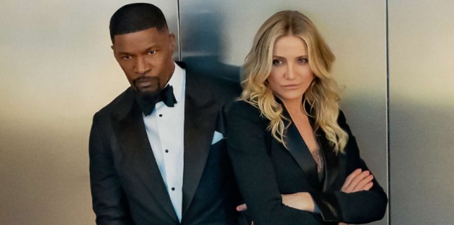 Netflix Türkiye'de En Çok İzlenen Filmler (20 Ocak - 26 Ocak 2025)