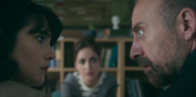 Netflix Türkiye'de En Çok İzlenen Diziler (20 Ocak - 26 Ocak 2025)