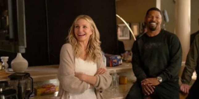 Netflix Türkiye'de En Çok İzlenen Filmler (27 Ocak - 2 Şubat 2025)