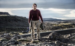 2014'ün İlk Haftası İzleyicileri Hangi Filmler Bekliyor