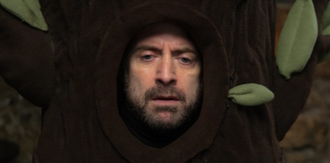 Netflix Türkiye'de En Çok İzlenen Diziler (27 Ocak - 2 Şubat 2025)