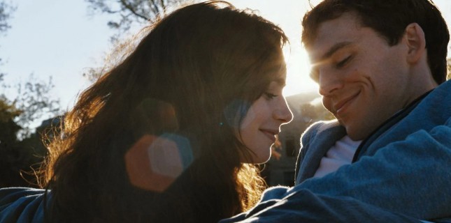 Aşkın Dostluktan Doğduğunu Kanıtlayan 10 Romantik Film!