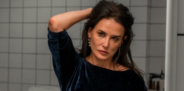 JustWatch Ocak Ayının En Çok İzlenen Filmlerini Paylaştı!