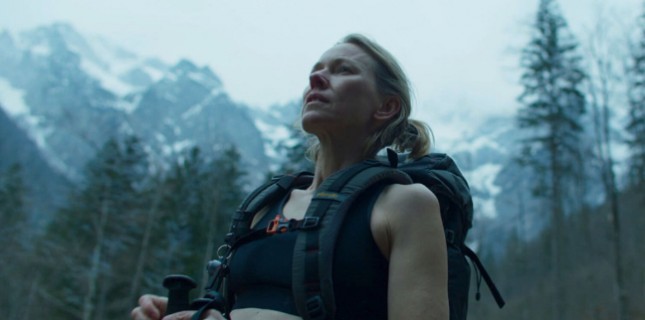 Netflix Türkiye'de En Çok İzlenen Filmler (3 Şubat - 9 Şubat 2025)