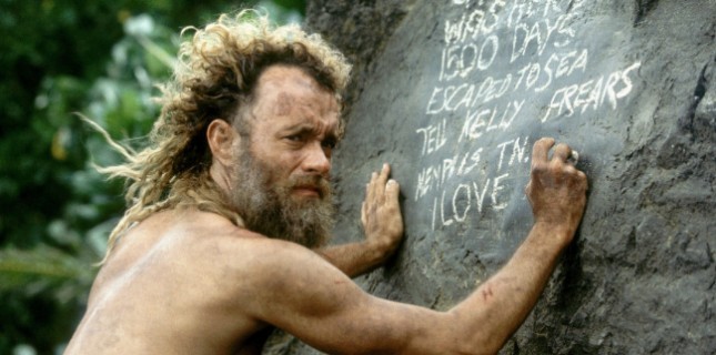 Minimalist Sinema: Az Diyalog, Büyük Etki Yaratan Filmler