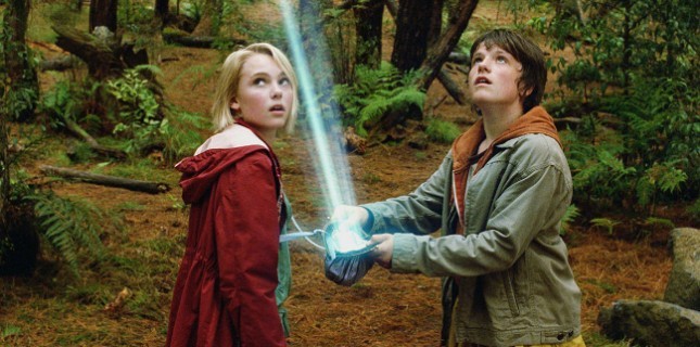 Her İzlediğinizde Ağlatacak Filmler!