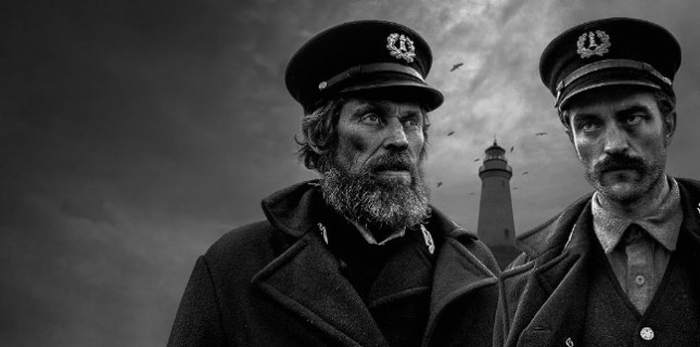 Tuhaf Kabuslara Benzeyen Filmler!