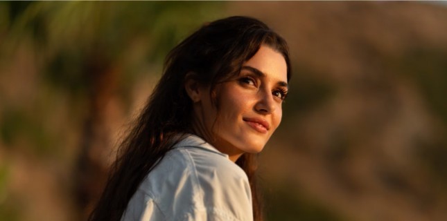 JustWatch Şubat Ayının En Çok İzlenen Filmlerini Paylaştı!