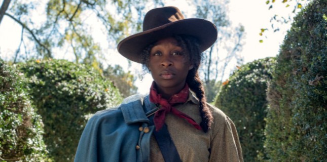 Gerçek Hayattan Sinemaya: Kadınların İlham Veren Gerçek Hikayeleri!