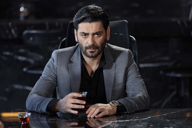 Sahra Şaş hangi dizilerde rol aldı?