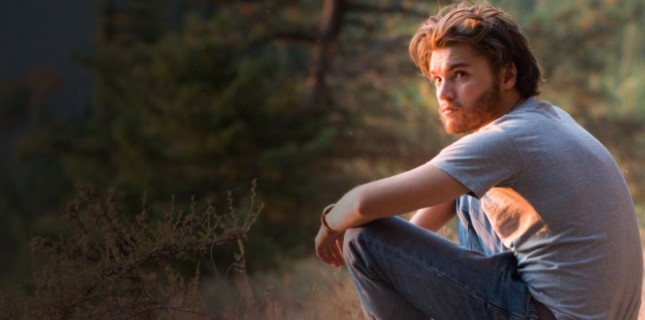 Gelmiş Geçmiş En İyi 10 İnsan ve Doğa Mücadelesi Filmi!