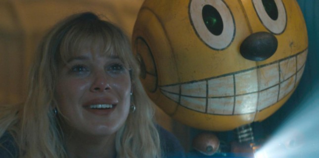 Netflix'in En Pahalı 10 Filmi!