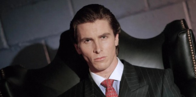 Son 25 Yılın En İyi 10 Kötü Film Karakteri!