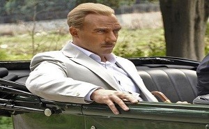 Mustafa Kemal'i Anlatan Filmler ve Belgeseller