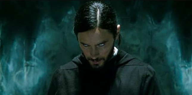 Netflix Türkiye'de En Çok İzlenen Filmler (10 Mart - 16 Mart 2025)