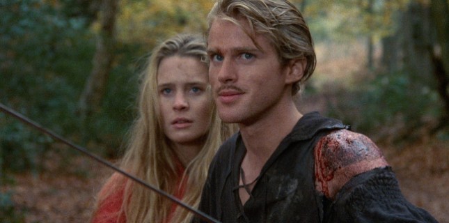 80'lerin En İyi 10 Romantik Filmi!