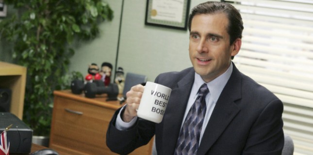 Tüm Zamanların En Yüksek Hasılat Yapan 15 Televizyon Dizisi!