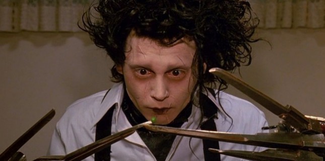 Dışlanmış Karakterlerin Hayatını Anlatan 10 Harika Film!