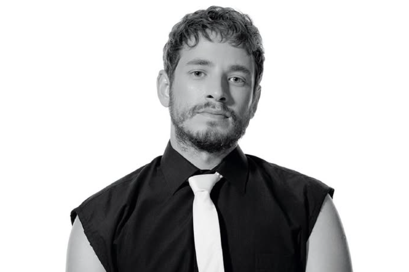 Cem Yiğit Üzümoğlu hangi filmlerde rol aldı?