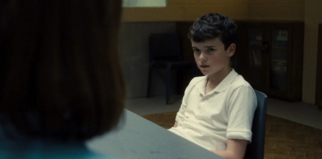 "Adolescence" Dizisini Beğenenlerin İzlemesi Gereken En İyi Filmler!