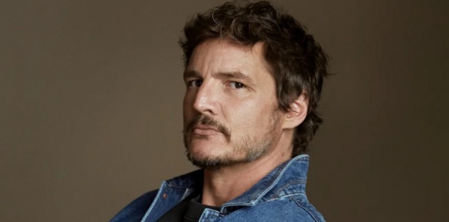 Pedro Pascal'ın Yakında Gösterime Girecek Filmleri!