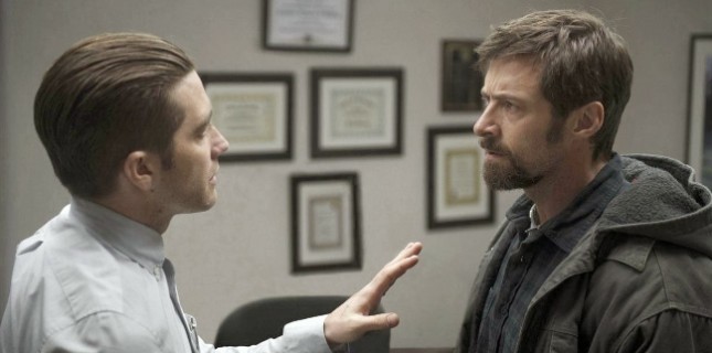 Kayıp Kişiler Hakkındaki En İyi 15 Film