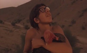 En İyi Avrupa Filmleri