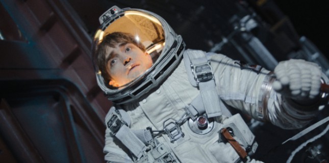 Sadece Fragmanıyla Bile Merak Uyandıran 2025 Filmleri