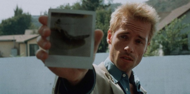 Psikolojik Gerilim Severler İçin En İyi 10 Film!