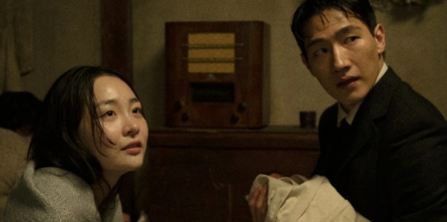 Görsel Anlatımıyla Hipnotize Eden 10 Dizi!