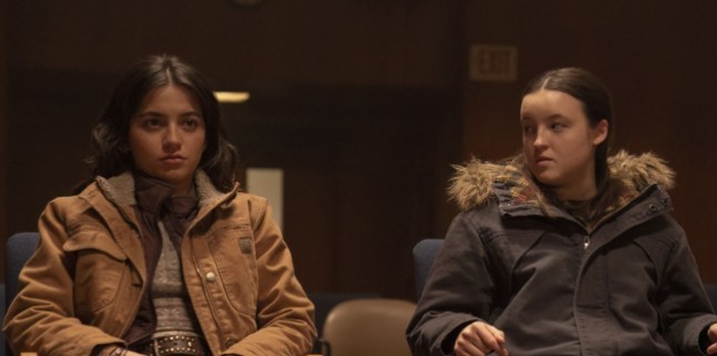 JustWatch Nisan Ayının En Çok İzlenen Dizilerini Paylaştı!