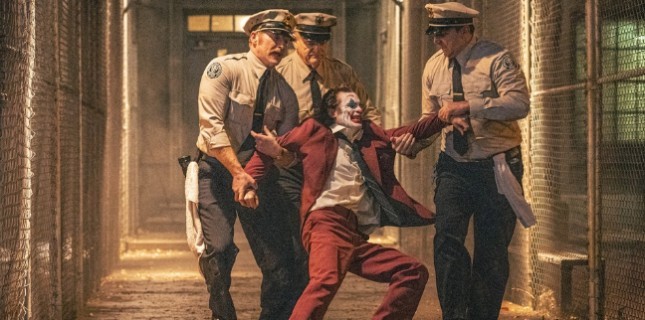 Mayıs Ayında Max Platformuna Gelecek Dizi ve Filmler!