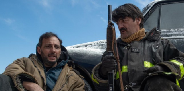 Netflix Türkiye'de En Çok İzlenen Diziler (28 Nisan - 4 Mayıs 2025)