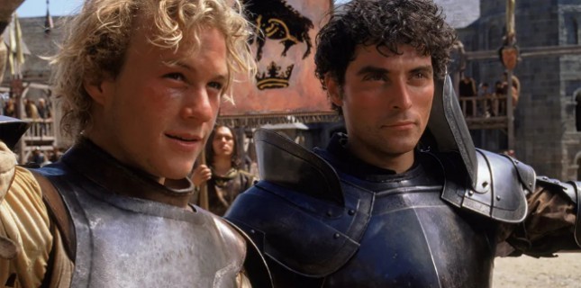 Muhtemelen Gözden Kaçırdığınız 10 Fantastik Komedi Filmi!