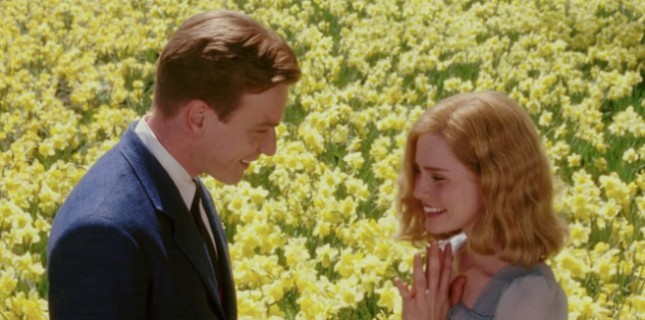 Gerçeklikten Kaçmanıza Yardımcı Olacak 10 Hayalperest Film!