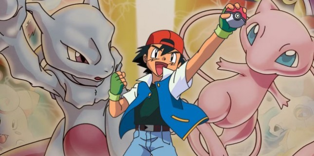 Tüm Zamanların En Çok Etki Bırakan 10 Anime Filmi!