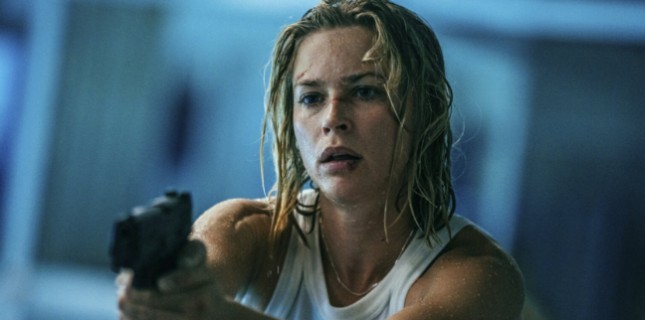 Netflix Türkiye'de En Çok İzlenen Filmler (5 Mayıs - 11 Mayıs 2025)