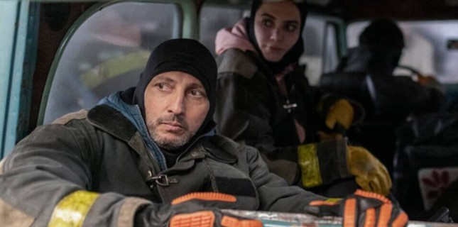 Netflix Türkiye'de En Çok İzlenen Diziler (5 Mayıs - 11 Mayıs 2025)