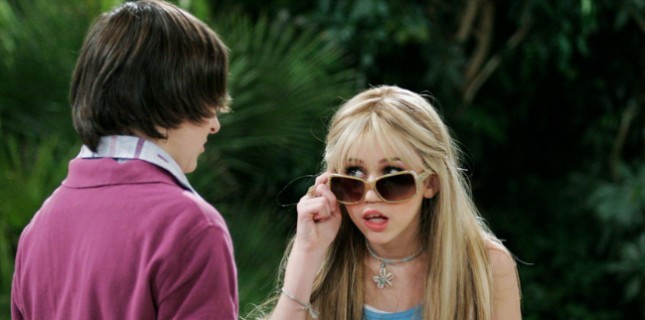 Yeniden İzlemesi En Keyifli 10 Disney Channel Dizisi