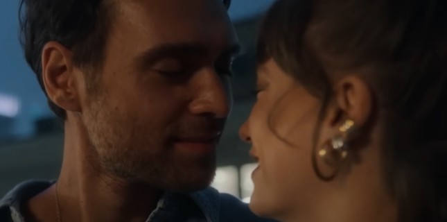 Netflix Türkiye'de En Çok İzlenen Diziler (19 Mayıs - 25 Mayıs 2025)