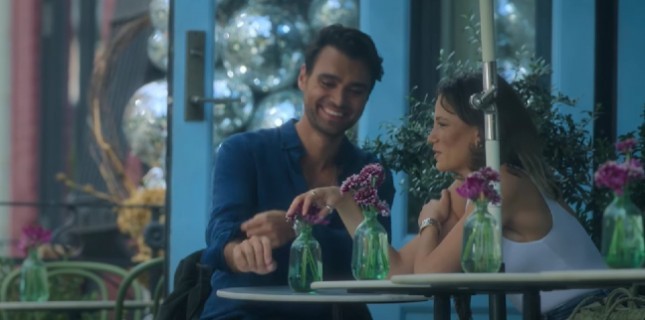 Netflix Türkiye'de En Çok İzlenen Diziler (26 Mayıs - 1 Haziran 2025)