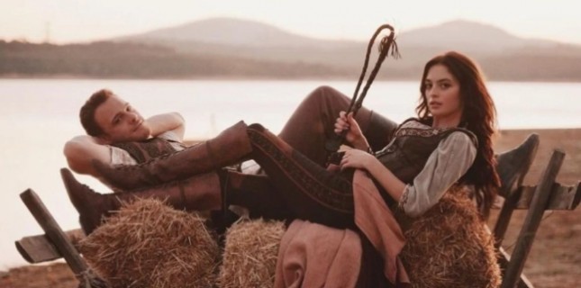 Netflix Türkiye'de En Çok İzlenen Filmler (9 Haziran - 15 Haziran 2025)