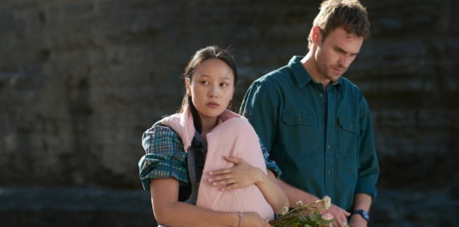 Netflix Türkiye'de En Çok İzlenen Diziler (9 Haziran - 15 Haziran 2025)