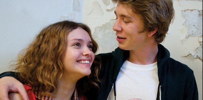 Bu Yıl 10 Yaşına Basan 10 Değeri Bilinmemiş Bağımsız Film