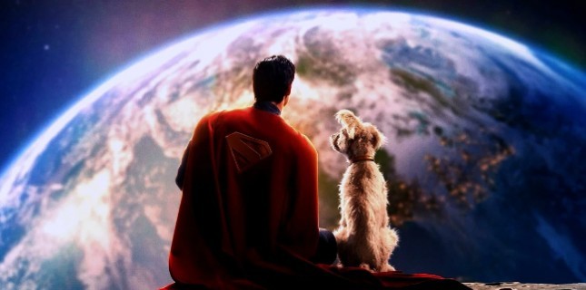 2025’in İkinci Yarısında Gişeyi Sallayacak 10 Film