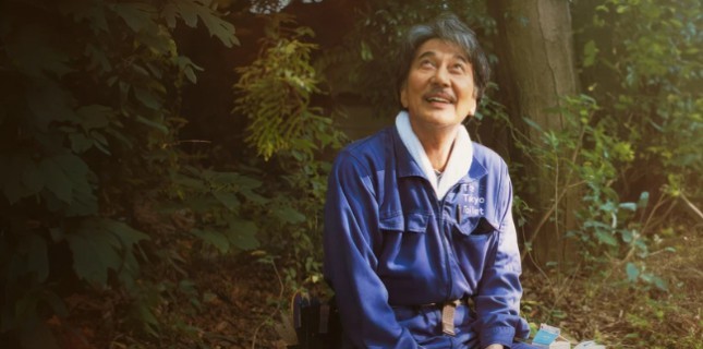 Herkesin İzlemesi Gereken 10 Huzur Dolu Film!