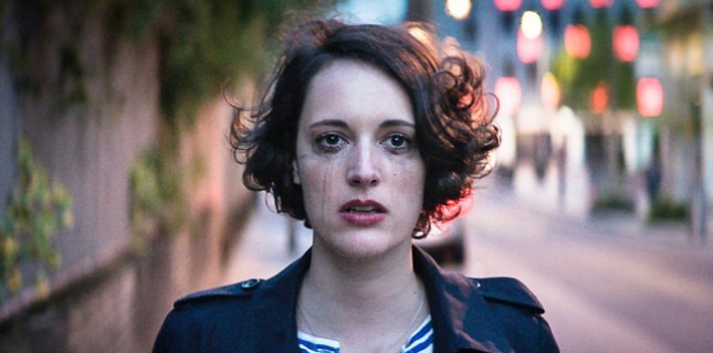 Baştan Sona Harika Olan 10 Dram Dizisi!