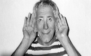 Nejat Uygur'u Kaybettik