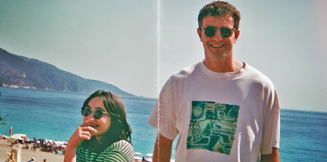 Son 10 Yılın En İyi 10 Bağımsız Filmi!