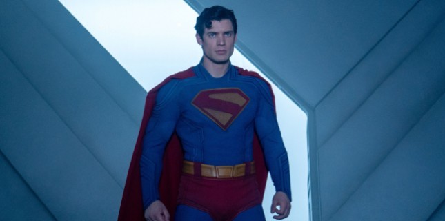 James Gunn’ın "Superman" Filminin Daha İyi Olduğu 10 Süper Kahraman Filmi